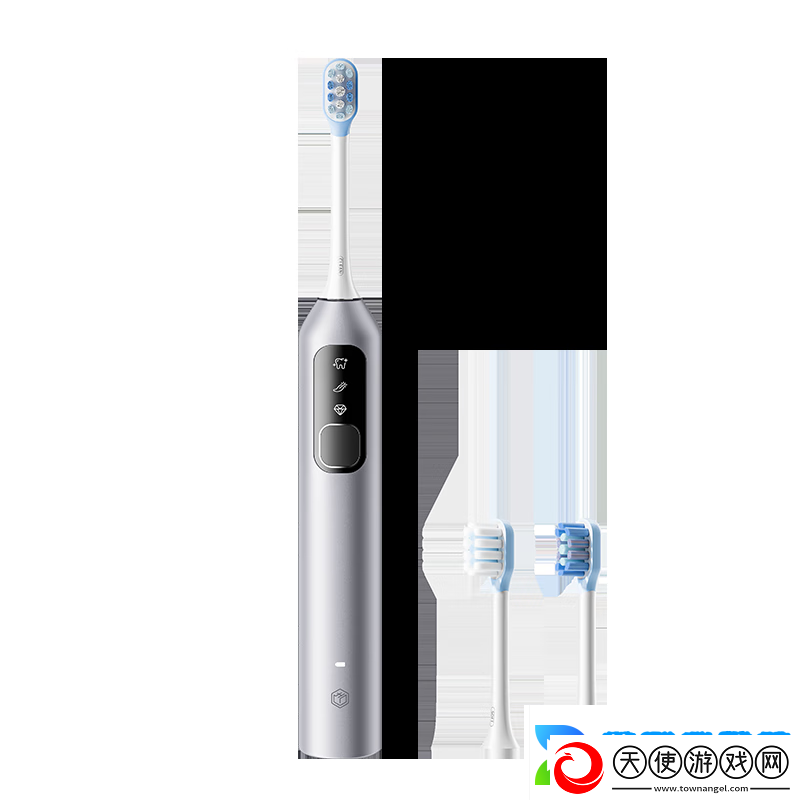 每分钟振动
