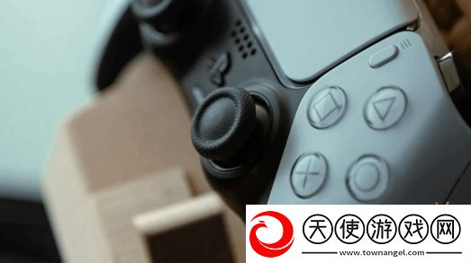 羊毛出在羊身上！数毛社称至少本世代内