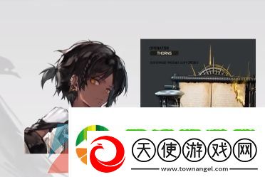 明日方舟五周年庆典新增了哪些模组
