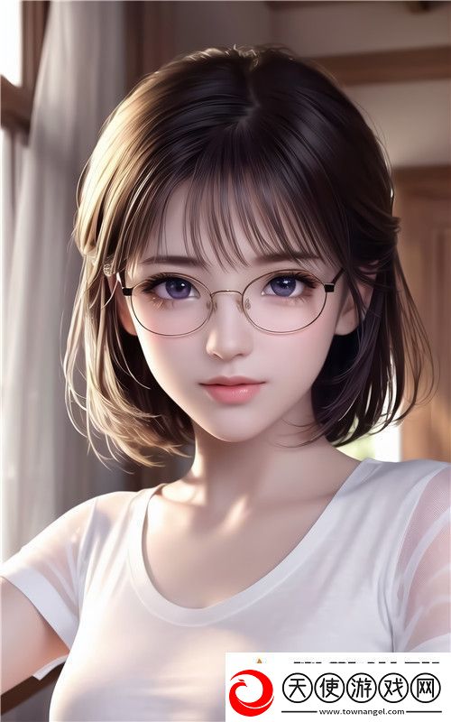 麻花传剧原创mv免费观看大象