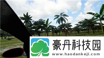 全民学霸中任务