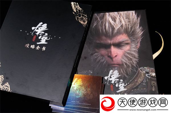 内容绝了