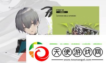 明日方舟五周年庆典新增了哪些模组