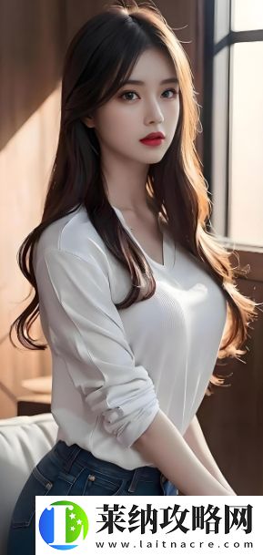 橘子直播为何如此受欢迎