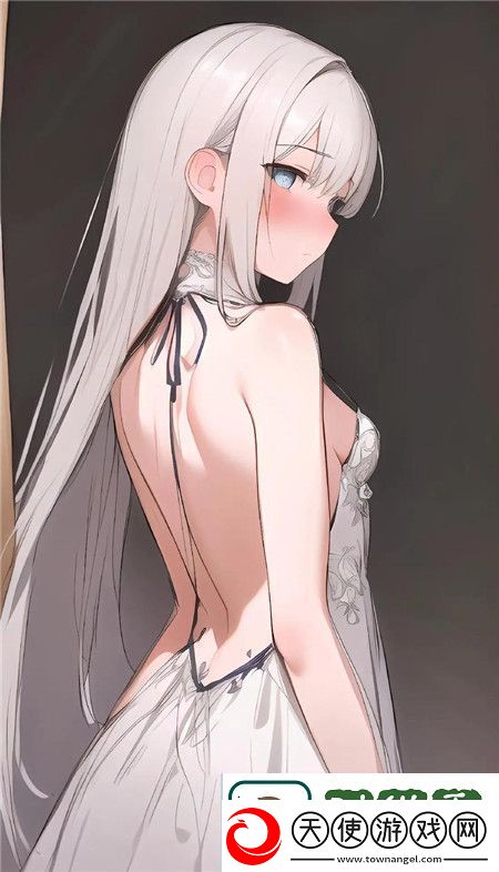 爱丫爱丫兄妹在线影院电视剧