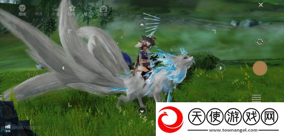 妄想山海什么宠物比较好