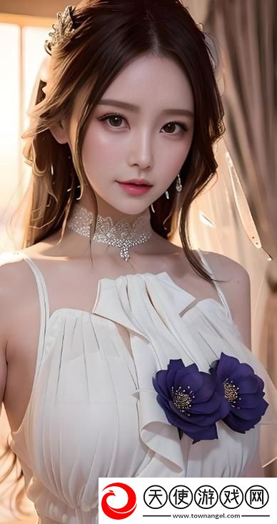 小寡妇汆白肉