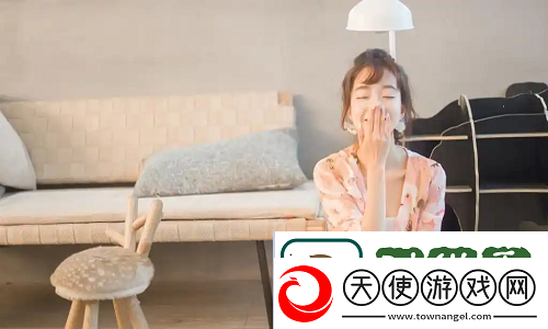 豌豆直播