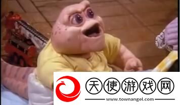 抖音代笔是什么意思