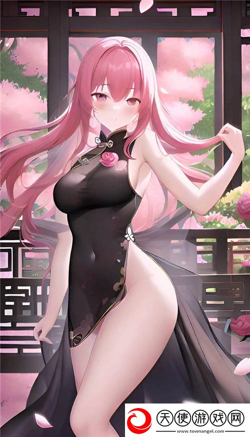 一夫三妻免费观看电视剧