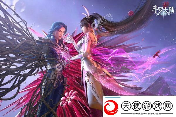 如何在最终幻想中获取召唤兽