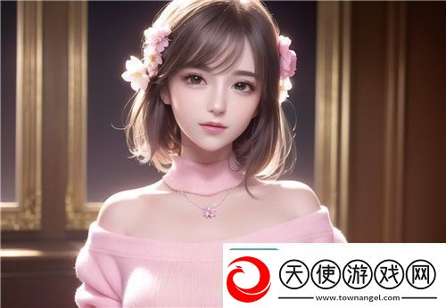 45岁以下干涩没水怎么改善