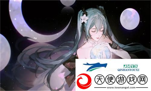 “强伦女教师4”续集重磅来袭