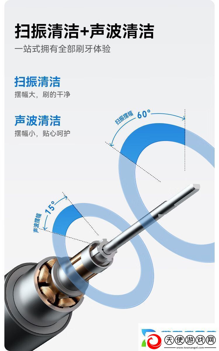 每分钟振动