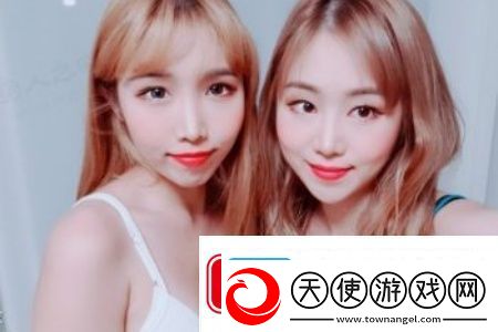 ***动❌❌神秘色