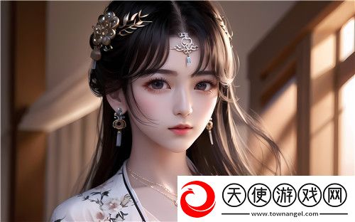 星空无痕MV免费观看