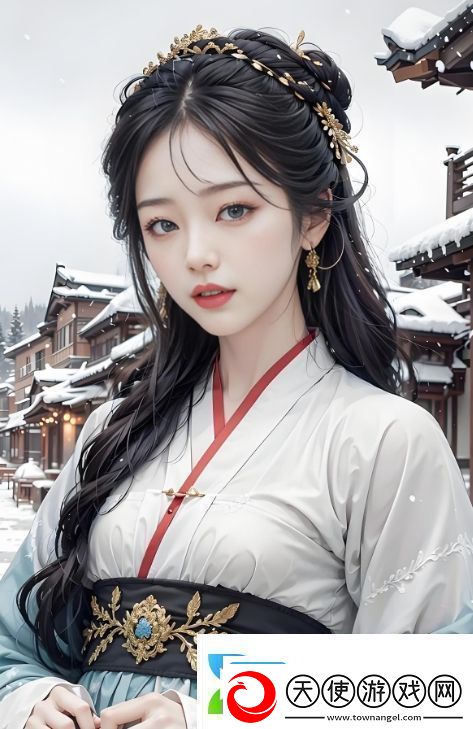 如何快速掌握成品视频CRM站入口