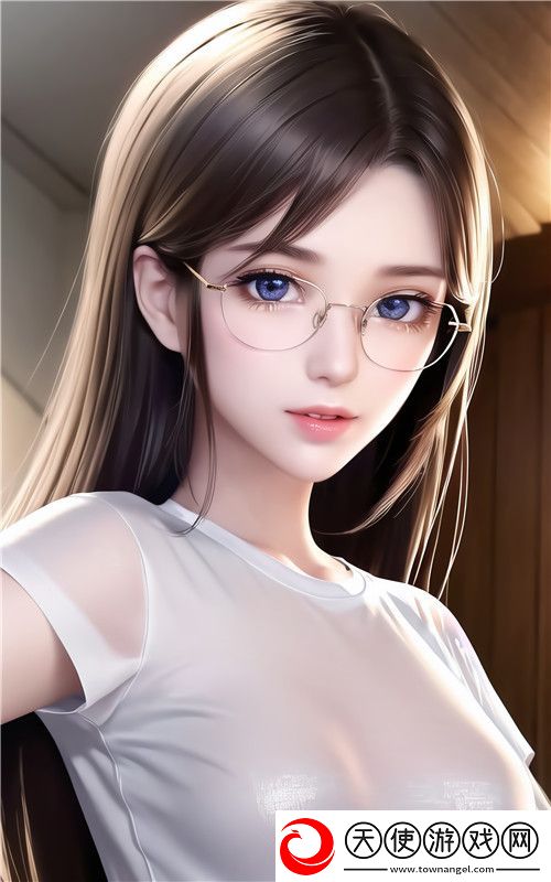 母は财布を持かけました——探讨家庭理财背后的故事和亲情的深层意义