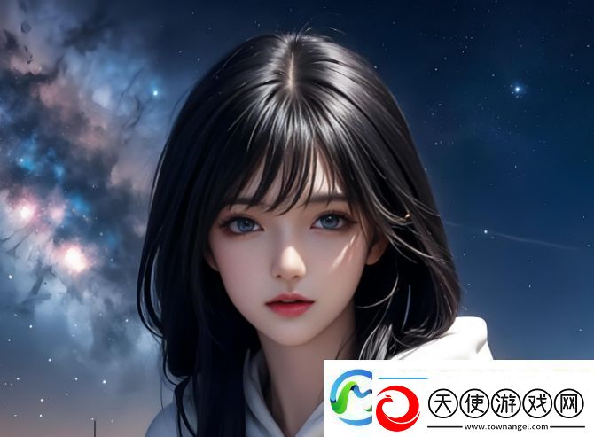 王者荣耀女英雄西施AI的技能解析与操作技巧