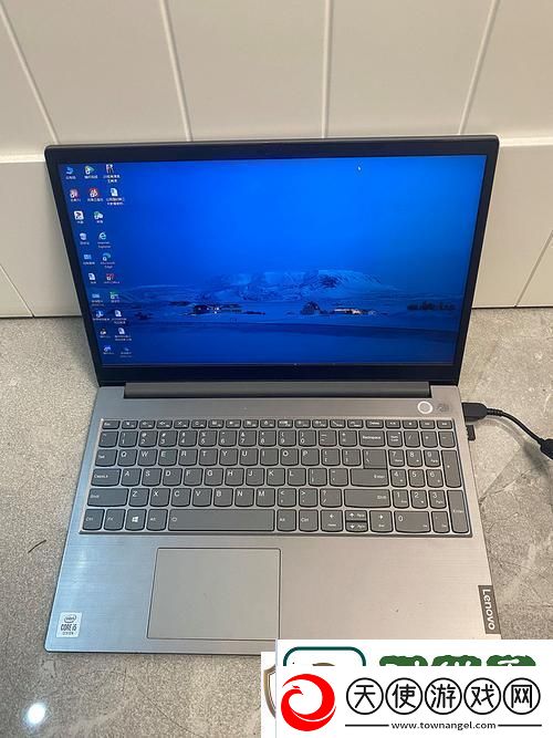 win10电脑定时关机怎么设置
