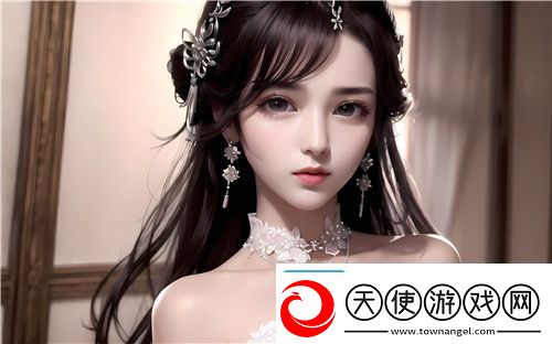 免费在线观看高清完整版土豆