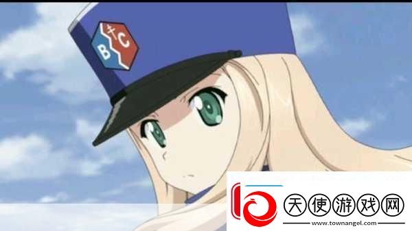 少女免费观看片TV哔哩哔哩上疯传无删减版