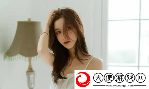 深夜大秀直播APP