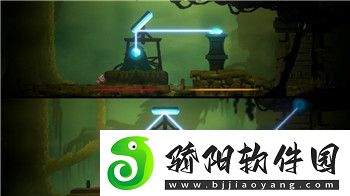 三国志8重制版最强奇才阵法搭配攻略