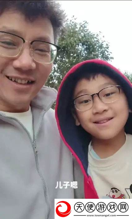 羊尾损坏夫妻和睦