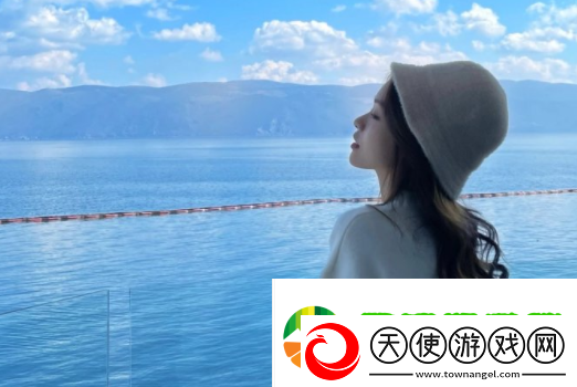 三年大片大全免费观看国语