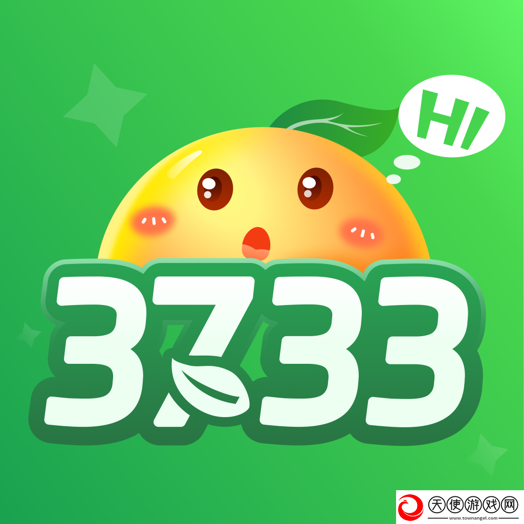 哪个手游盒子福利好热门福利多的手游平台合集
