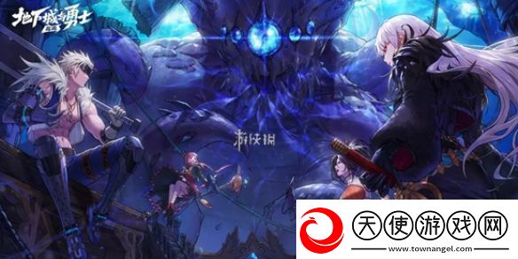 dnf手游增幅选哪个好