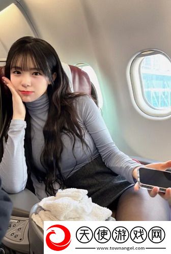 ysl水蜜桃86官方官网：探索这款令人心动的美妆单品，唤醒你的独特魅力！