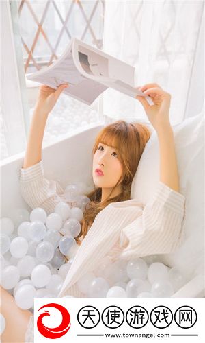 亚精产品无线码