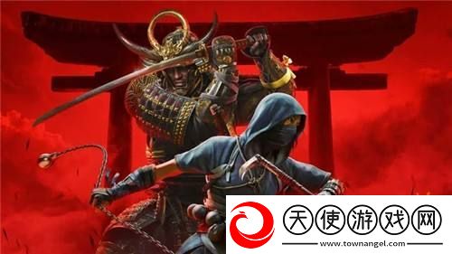 育碧将血本无归！外界推测刺客信条