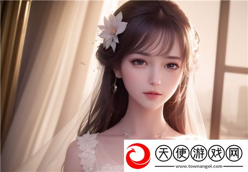 霸总尿急憋疯了知乎全文