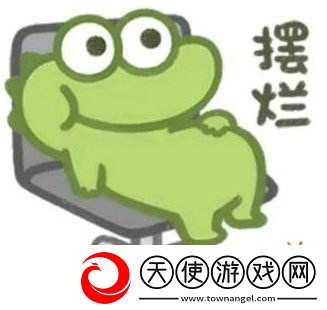 错失了100%好评率的神作