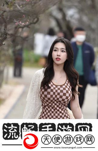 樱花在线观看高清完整电影