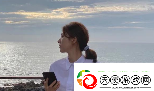快C我啊