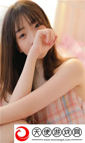 a樱花福精品利院yy入口