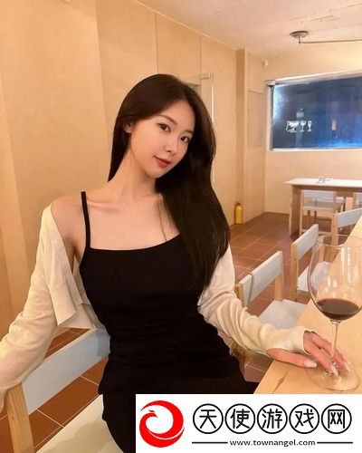 紧不紧男人如何知道，网友热议：从细节看情感温度，真相竟然在这里！