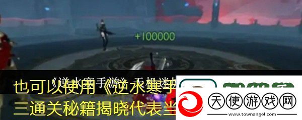 美团美发预约服务
