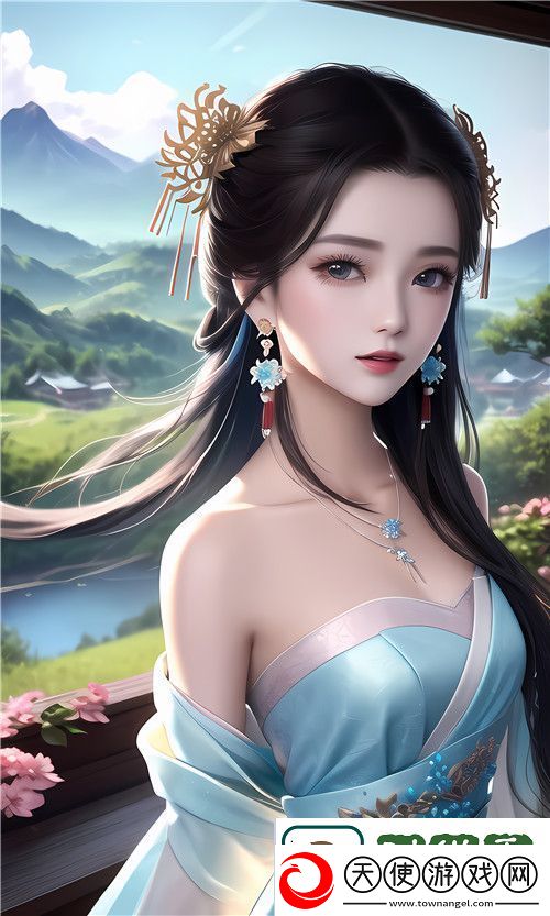 老婆加入激战2俱乐部的说说