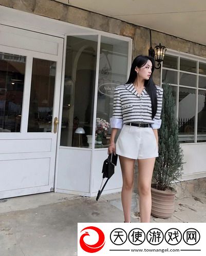 儿媳妇长太漂亮免费观看电视剧：美丽与家庭纷争交织的精彩故事！
