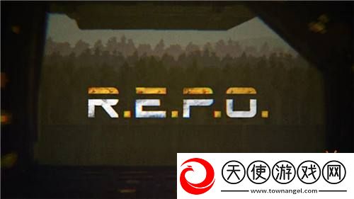Steam最新一周销量榜