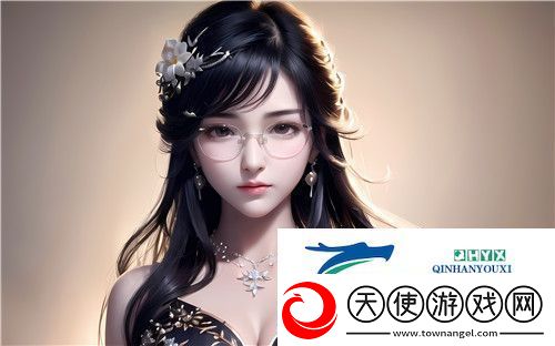 为什么国产“白浆洗澡