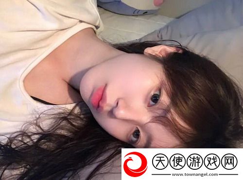 人马畜禽共性关系的重要性：人与动物和谐共生的深刻意义，值得我们深思！  