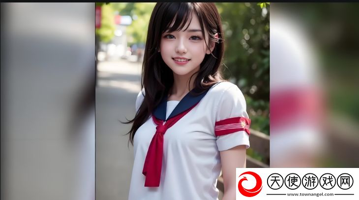 为什么选择7777影院免费观看电视剧无广告、高清画质带来极致观看体验