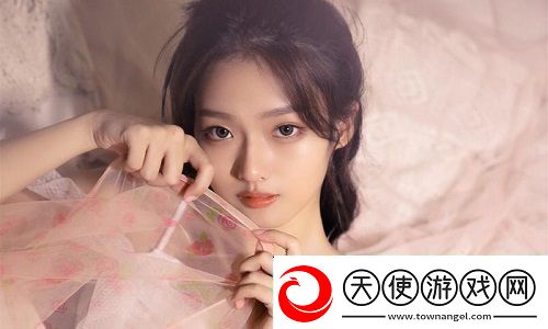 在姨母家的客厅上演氛围逆袭