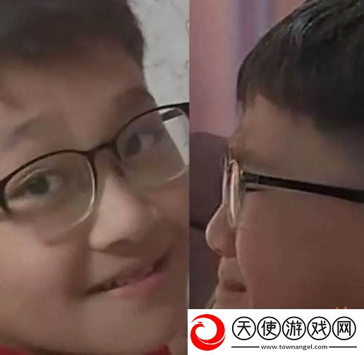 羊尾损坏夫妻和睦